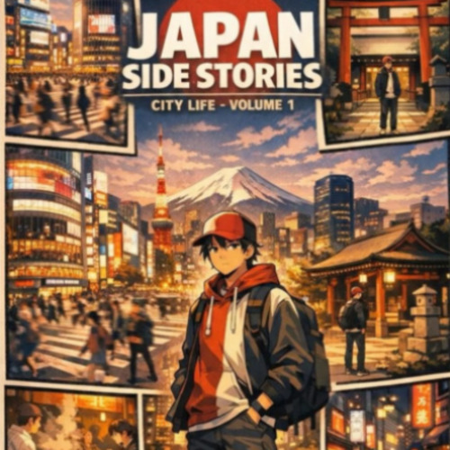 宣传图展示
