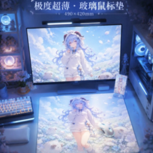 电商商品视觉与短视频案例
